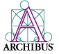 Archibus