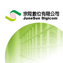 相關技術文件專區